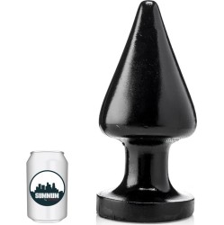 Summum Butt Plug Mission Blast 24 cm