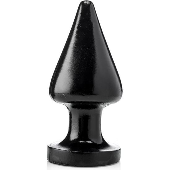 Summum Butt Plug Mission Blast 24 cm