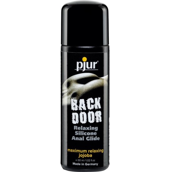 Pjur Backdoor Anal Glide 30 ml