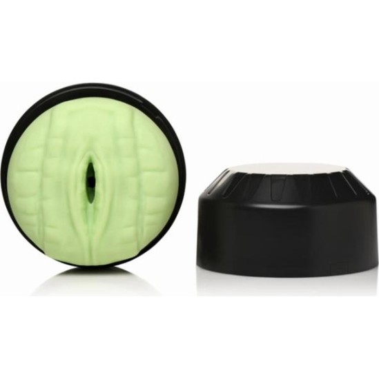 Creature Cocks Raptor Reptile Manual Masturbator 8.7