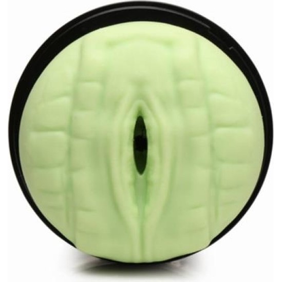 Creature Cocks Raptor Reptile Manual Masturbator 8.7