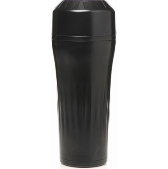 Creature Cocks Raptor Reptile Manual Masturbator 8.7