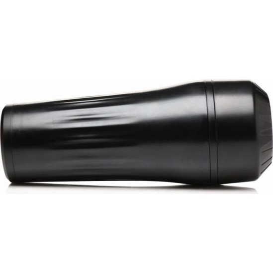 Creature Cocks Raptor Reptile Manual Masturbator 8.7