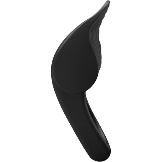 Prettylove Susanna Penis Ring with Vibration