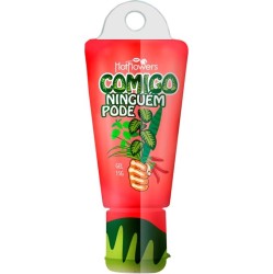 Diverty Sex Male Stimulating Gel Conmigo Siempre 15gr