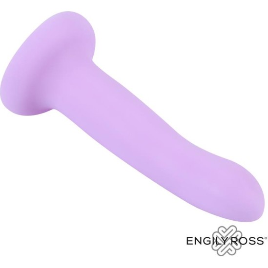 Dildox By Engily Ross Dildo Articulable 17 cm