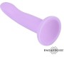 Dildox By Engily Ross Dildo Articulable 17 cm