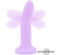 Dildox By Engily Ross Dildo Articulable 17 cm