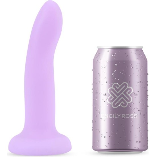 Dildox By Engily Ross Dildo Articulable 17 cm