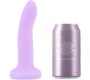 Dildox By Engily Ross Dildo Articulable 17 cm
