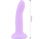 Dildox By Engily Ross Dildo Articulable 17 cm