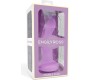 Dildox By Engily Ross Dildo Articulable 17 cm