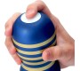 Tenga Masturbator Premium Tenga Dual Sensation Cup