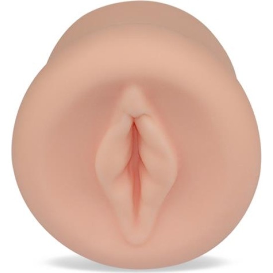 Lovetoy Penis Pump with Pressure Gauge Maximizer Worx VX2 Vagina