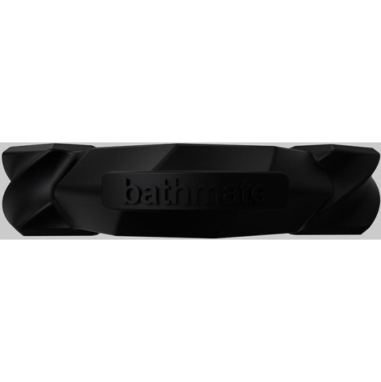 Bathmate Ring Hydro Vibe USB Silicone