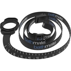 Bathmate Accessorie Shower Strap