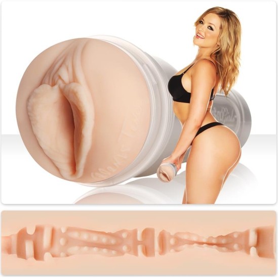 Fleshlight Girl Alexis Texas Outlaw