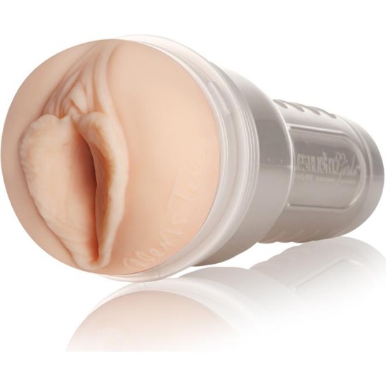 Fleshlight Girl Alexis Texas Outlaw