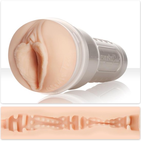 Fleshlight Girl Alexis Texas Outlaw