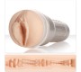 Fleshlight Girl Alexis Texas Outlaw