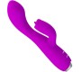 Prettylove Gloria Vibe with tongue USB