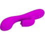 Prettylove Gloria Vibe with tongue USB