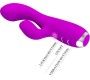 Prettylove Gloria Vibe with tongue USB