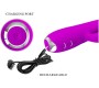 Prettylove Gloria Vibe with tongue USB