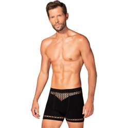 Obsessive Boxers M102 S/M/L