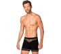 Obsessive Boxers M102 S/M/L