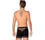 Obsessive Boxers M102 S/M/L