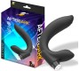 Afterdark Milstanz Anal Prostate P-Spot Vibrator