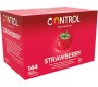 Control Strawberry Professional 144 uds