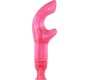 Lovetoy Vibe Fun Spot Momo G-Spot Pink