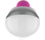 A-Gusto Vibe 10 Vibration Functions USB Pink