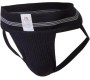 Amorable Jock Black 7.5 cm Weist