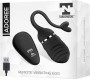 Tardenoche Adoree Vibrating Egg USB Remote Control USB Silicone