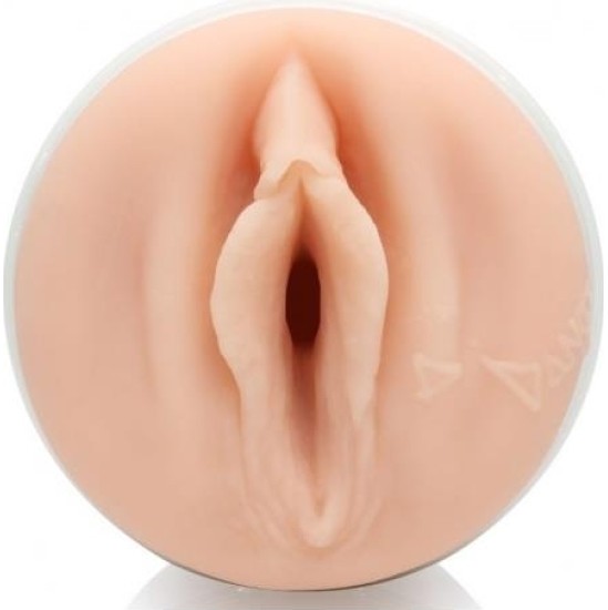 Fleshlight Abella Danger Vagina