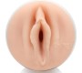 Fleshlight Abella Danger Vagina