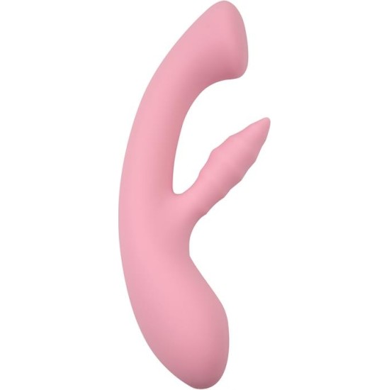 Chisa Vibe The Unicorn