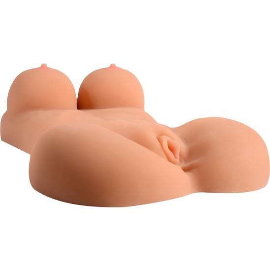 Shequ Carrie Torso 7.5 kg