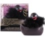 Big Teaze Toys Stimulator I Rub My Duckie 2.0 Paris Black