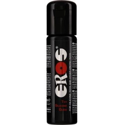 Eros Toy Silicone Glide 100 ml