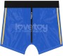 Lovetoy Boxer Briefs/Underwear Size L 40-43