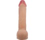 Baile Sliding Skin Dildo 9.2