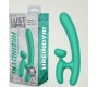 Chisa Hreindyri Vibe Liquid Silicone USB