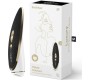 Satisfyer Clitoris Sucker Haute Couture