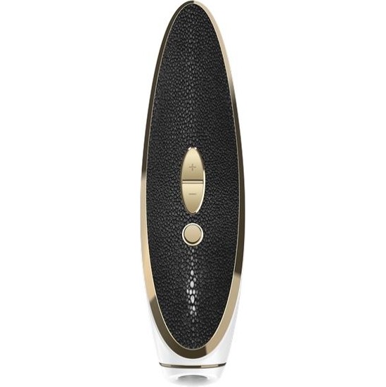 Satisfyer Clitoris Sucker Haute Couture