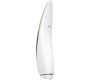 Satisfyer Clitoris Sucker Haute Couture