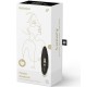Satisfyer Clitoris Sucker Haute Couture